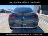 New 2025 Mercedes-Benz GLE 63 AMG S image 5