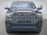 New 2025 RAM 3500 Longhorn image 2