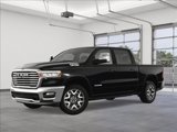 New 2025 RAM 1500 Laramie image 2