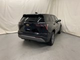 New 2026 Chevrolet Equinox LT w/ Convenience Package II image 6