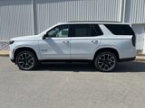 New 2025 Chevrolet Tahoe RST w/ Advanced Technology Package image 5