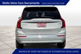 New 2025 Volvo XC90 B6 Ultra w/ Lounge Package image 6