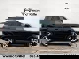 New 2025 MINI Cooper Countryman S w/ Comfort Package Max image 2