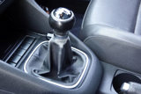 Used 2010 Volkswagen Jetta TDI image 6