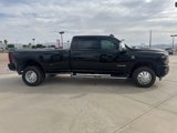 New 2025 RAM 3500 Laramie w/ Sport Appearance Package image 5