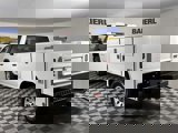 New 2025 Chevrolet Silverado 3500 W/T w/ WT Convenience Package image 3