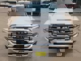 New 2025 RAM 3500 Laramie image 2