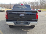 New 2025 Ford F150 XLT image 5