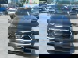 Used 2021 Toyota Highlander LE image 3