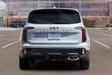 Certified 2025 Kia Telluride SX Prestige X-Line image 5