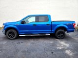 Used 2019 Ford F150 XLT image 2
