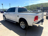 Used 2013 RAM 1500 Laramie Longhorn w/ Convenience Group image 6