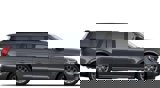 New 2025 Ford Expedition Max Platinum image 6