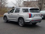 New 2025 Hyundai Palisade Limited image 5