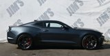 Used 2022 Chevrolet Camaro SS image 4