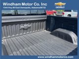 New 2025 Chevrolet Silverado 1500 RST w/ Protection Package image 5