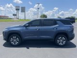 New 2026 Chevrolet Equinox LT image 6