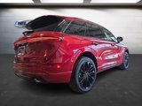 Used 2023 Lincoln Corsair Reserve w/ Equipment Group 201A image 5