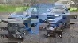 New 2025 Chevrolet Traverse RS image 3