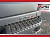 New 2025 GMC Sierra 2500 AT4 w/ AT4 Premium Plus Package image 6