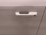 New 2025 RAM 1500 Limited image 4