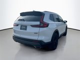 New 2025 Honda CR-V Sport-L image 6