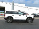 Used 2023 Ford Bronco Sport Big Bend image 3