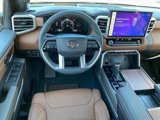 New 2025 Toyota Tundra 1794 Edition image 5