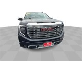 Certified 2023 GMC Sierra 1500 Denali image 3