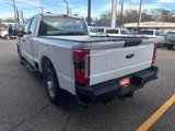 New 2024 Ford F350 XL w/ 360-Degree Camera Package image 4