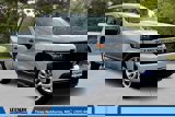 View Video