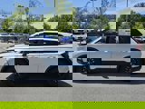 New 2026 Honda CR-V Sport-L image 5