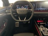 New 2025 Audi S5 Premium Plus image 3