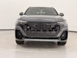 New 2025 Audi Q8 Prestige image 2