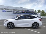 New 2025 Ford Escape ST-Line Elite image 3