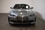 New 2025 BMW i4 xDrive40i w/ Premium Package image 2