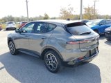 New 2025 Alfa Romeo Tonale w/ Premium Package image 3
