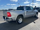Used 2025 RAM 1500 Big Horn image 3