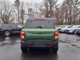 Used 2024 Ford Bronco Sport Big Bend w/ Convenience Package image 6