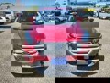 Certified 2019 Ford Escape SE image 2
