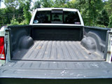 Used 2016 RAM 2500 SLT image 6