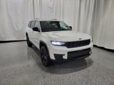 New 2025 Jeep Grand Cherokee Laredo X w/ Luxury Tech Group I image 2