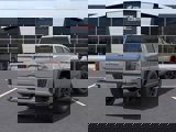 New 2025 GMC Sierra 2500 AT4 image 4