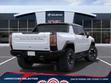 New 2025 GMC Hummer EV 3X w/ Extreme Off-Road Package image 4