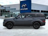 New 2025 Hyundai Santa Fe Calligraphy image 3
