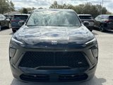 New 2025 Buick Enclave Sport Touring w/ Power Package image 2