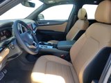 New 2025 Volkswagen Atlas Cross Sport SEL R-Line image 2