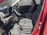 New 2025 Subaru Ascent Touring image 4