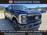 New 2025 Ford F350 XL image 6