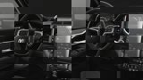 New 2025 RAM 2500 Big Horn image 3